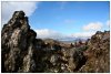 6/landmannalaugar  111 (Small).jpg